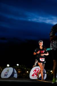 BIB: 
                            <button type="button" onclick="openModal(26540328)" class="btn btn-primary btn-sm float-right btn-popup" data-toggle="modal" data-target=".modal-high-quality">
                        <i class="fas fa-shopping-cart"></i> Add to Cart
                    </button>
                                            <button type="button" onclick="isThisMe(26540328, true)" class="btn btn-success btn-sm float-right btn-popup btn-isme hidden" data-toggle="tooltip" data-placement="bottom" title="นี่คือรูปของคุณใช่ไหม คลิกที่นี่เพื่อเอาเข้าอัลบั้ม">
                        <i class="fas fa-plus"></i> Add to album
                    </button>
                    <button type="button" onclick="isThisMe(26540328, false)" class="btn btn-warning btn-sm float-right btn-popup btn-isnotme hidden">
                        <i class="fas fa-ban"></i> Remove from album
                    </button>